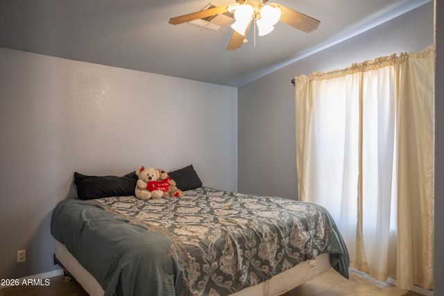 34126 W Pecan Street, Tonopah, AZ 85354