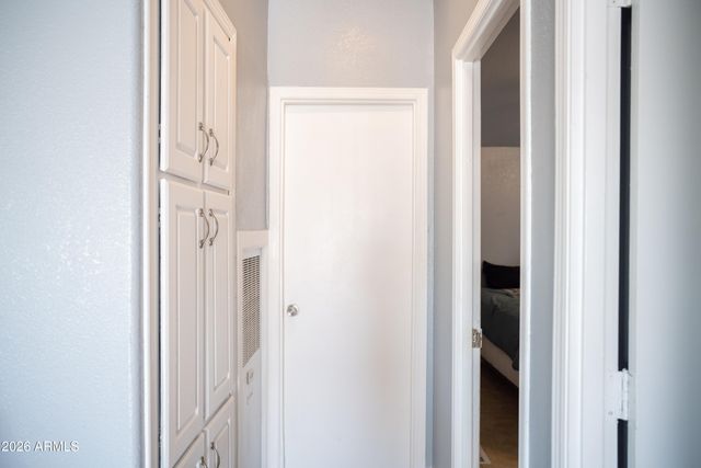 34126 W Pecan Street, Tonopah, AZ 85354