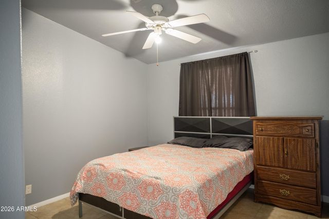 34126 W Pecan Street, Tonopah, AZ 85354