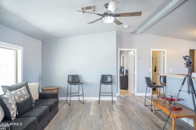 34126 W Pecan Street, Tonopah, AZ 85354