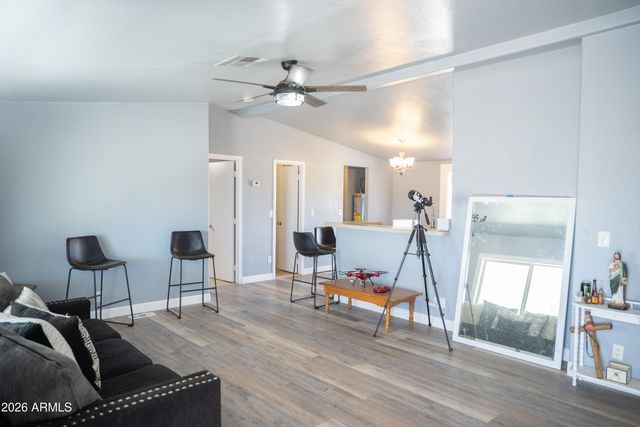 34126 W Pecan Street, Tonopah, AZ 85354