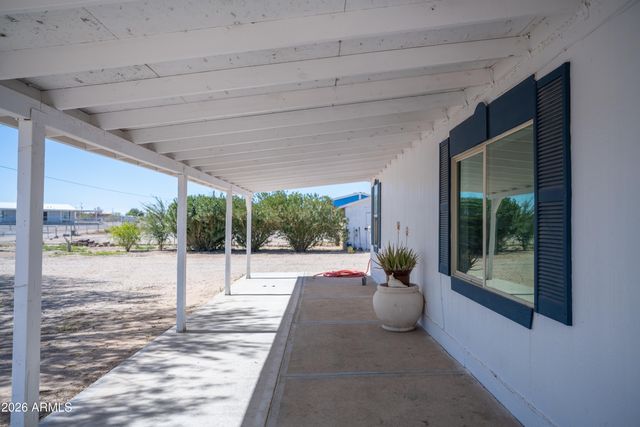 34126 W Pecan Street, Tonopah, AZ 85354