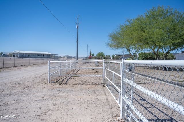 34126 W Pecan Street, Tonopah, AZ 85354