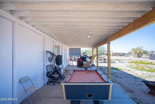 34126 W Pecan Street, Tonopah, AZ 85354