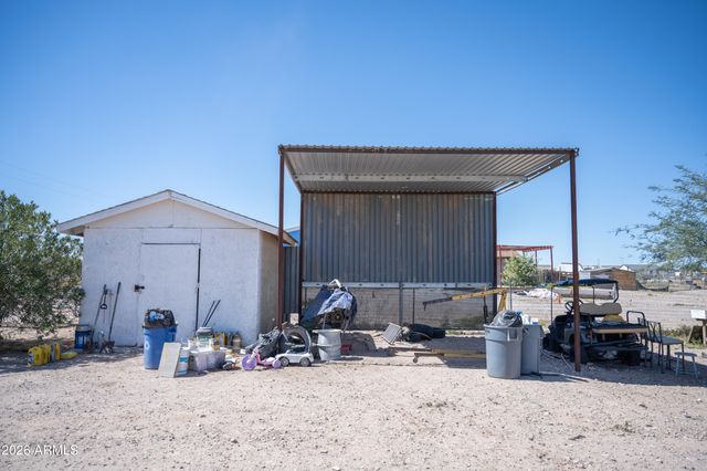 34126 W Pecan Street, Tonopah, AZ 85354