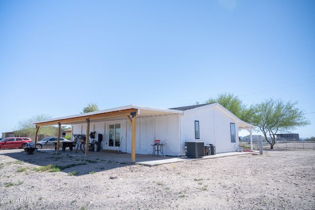 34126 W Pecan Street, Tonopah, AZ 85354