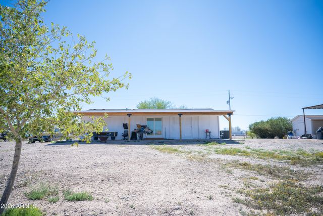 34126 W Pecan Street, Tonopah, AZ 85354