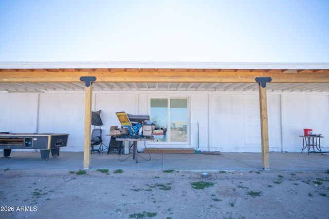 34126 W Pecan Street, Tonopah, AZ 85354