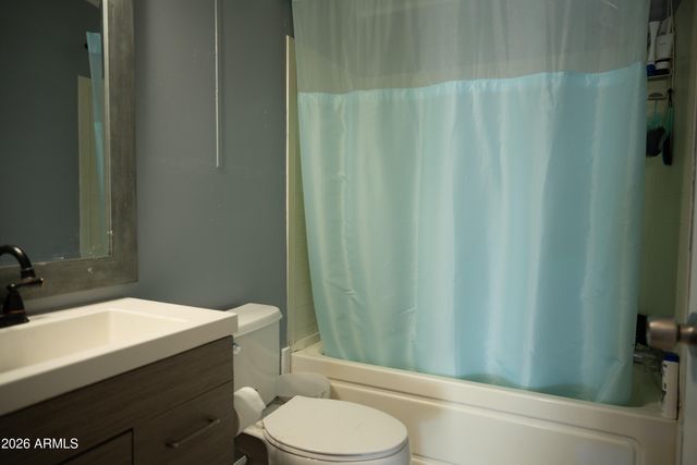 34126 W Pecan Street, Tonopah, AZ 85354