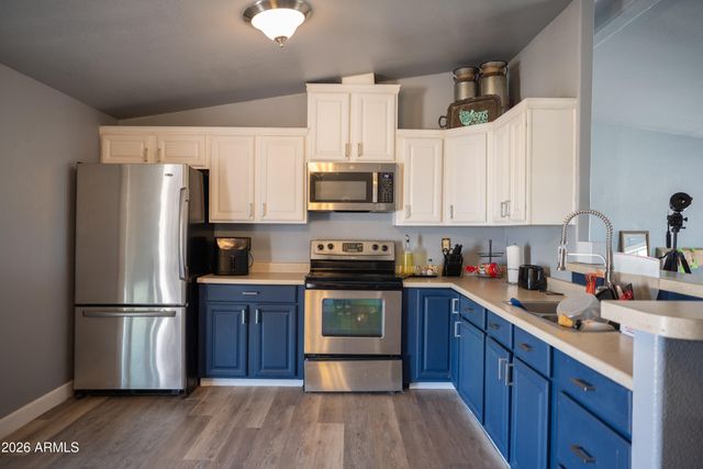 34126 W Pecan Street, Tonopah, AZ 85354