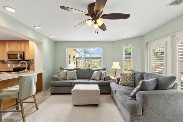 1035 WOODBROOK DRIVE, Largo, FL 33770