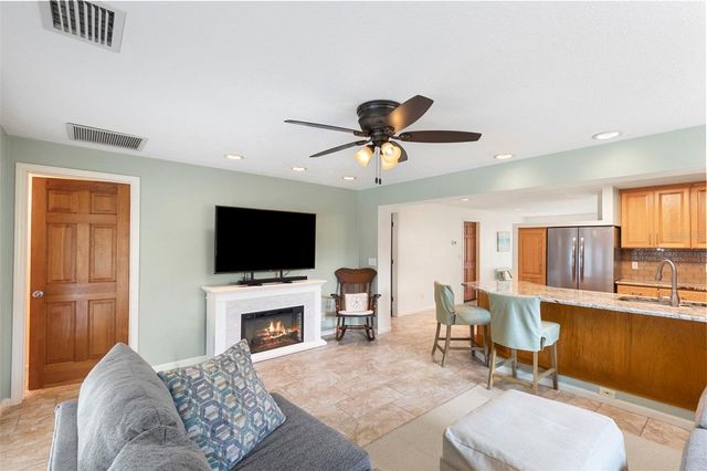 1035 WOODBROOK DRIVE, Largo, FL 33770