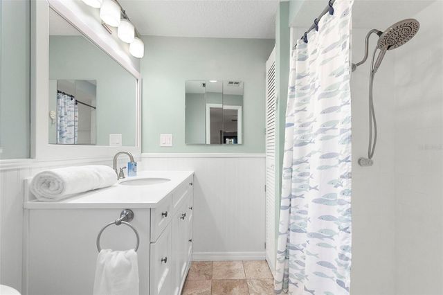 1035 WOODBROOK DRIVE, Largo, FL 33770