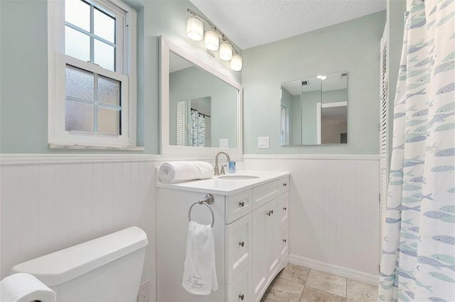 1035 WOODBROOK DRIVE, Largo, FL 33770