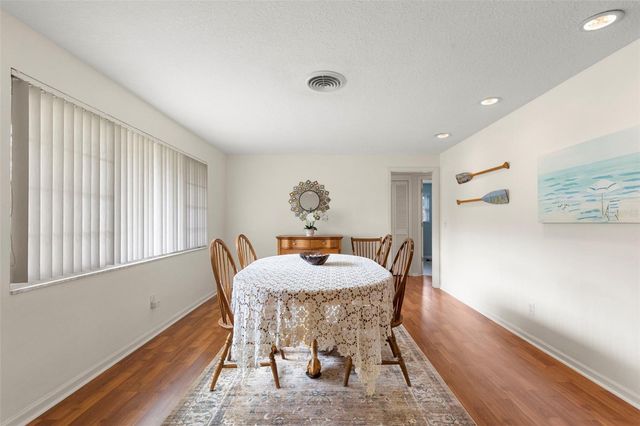 1035 WOODBROOK DRIVE, Largo, FL 33770