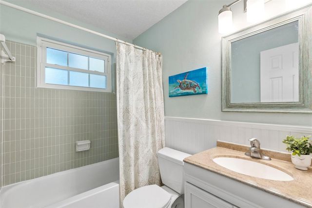 1035 WOODBROOK DRIVE, Largo, FL 33770