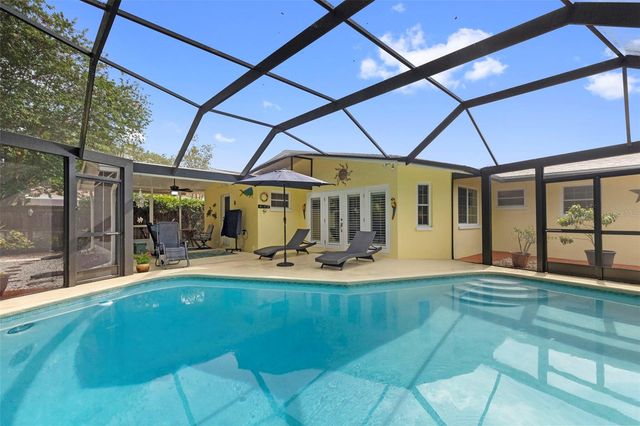1035 WOODBROOK DRIVE, Largo, FL 33770