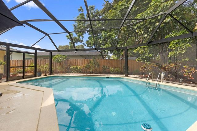 1035 WOODBROOK DRIVE, Largo, FL 33770
