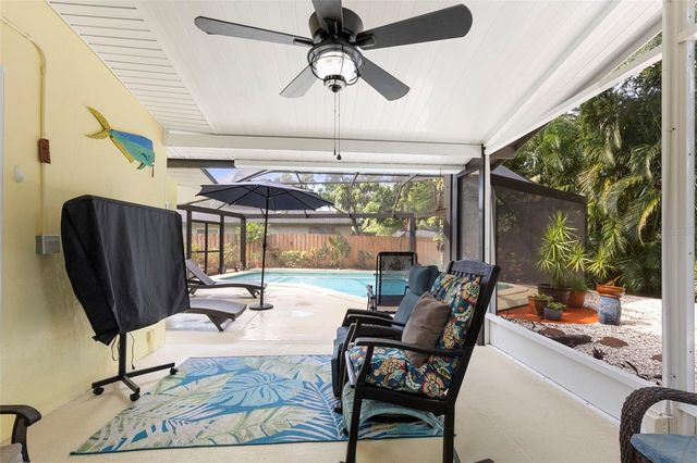 1035 WOODBROOK DRIVE, Largo, FL 33770