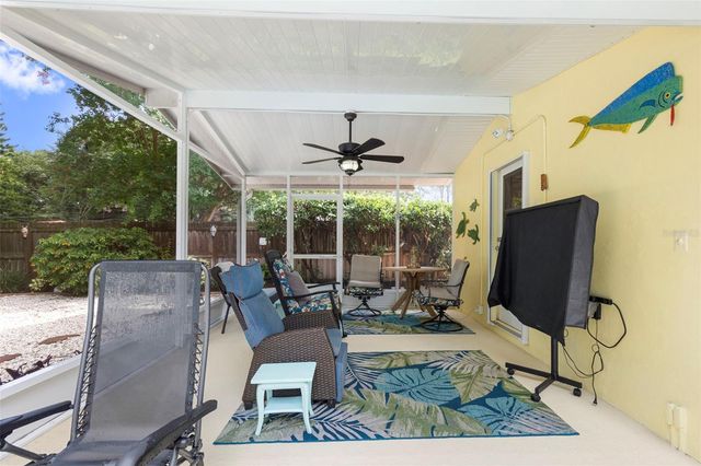 1035 WOODBROOK DRIVE, Largo, FL 33770