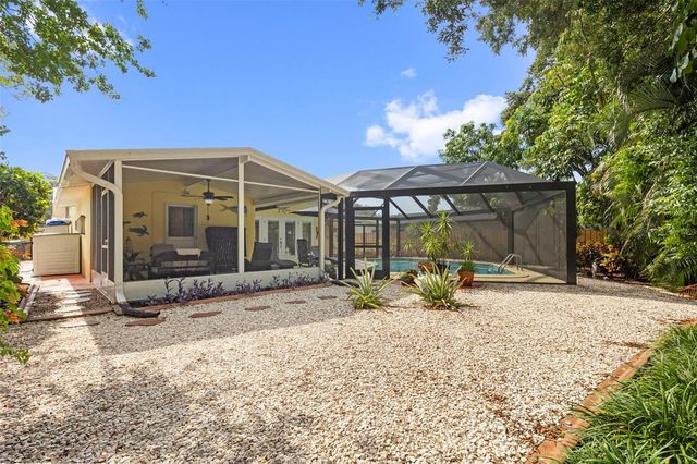 1035 WOODBROOK DRIVE, Largo, FL 33770