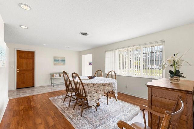 1035 WOODBROOK DRIVE, Largo, FL 33770