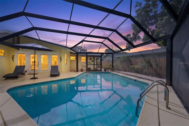 1035 WOODBROOK DRIVE, Largo, FL 33770