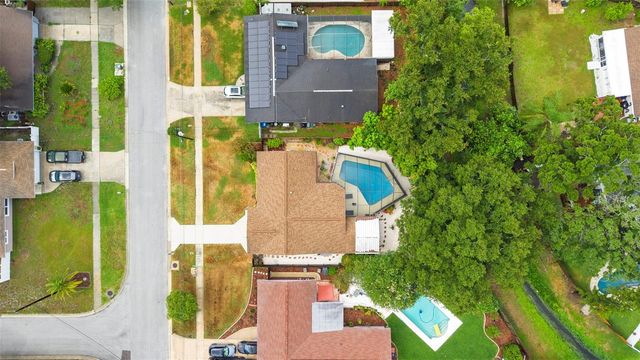 1035 WOODBROOK DRIVE, Largo, FL 33770