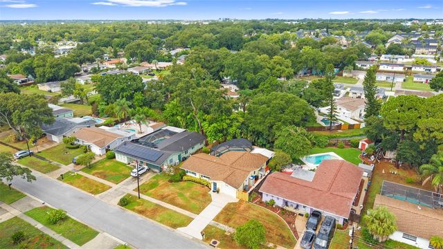 1035 WOODBROOK DRIVE, Largo, FL 33770