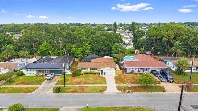 1035 WOODBROOK DRIVE, Largo, FL 33770
