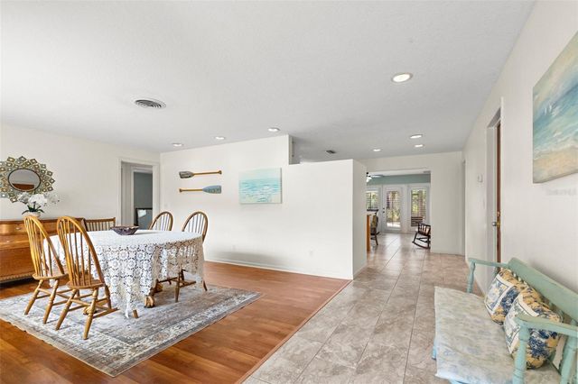 1035 WOODBROOK DRIVE, Largo, FL 33770