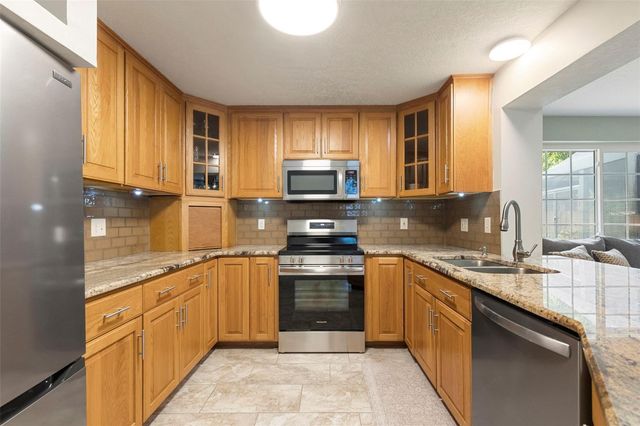 1035 WOODBROOK DRIVE, Largo, FL 33770