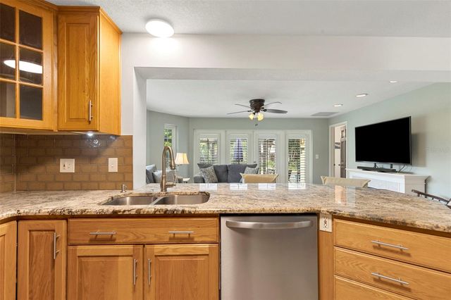 1035 WOODBROOK DRIVE, Largo, FL 33770