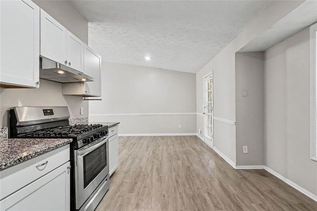 2224 Hightrail Court, Lithonia, GA 30058