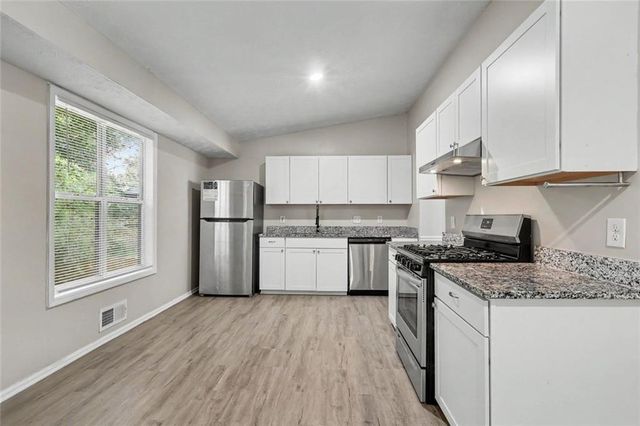 2224 Hightrail Court, Lithonia, GA 30058