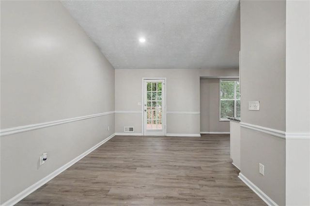 2224 Hightrail Court, Lithonia, GA 30058
