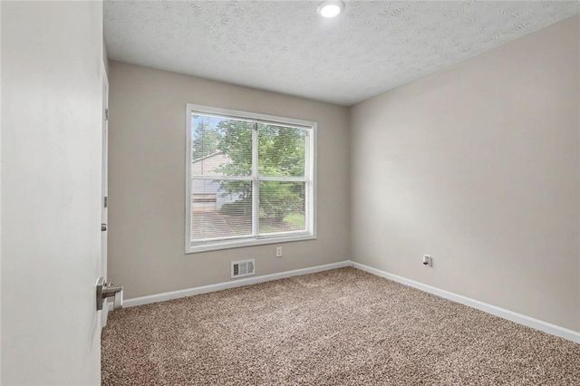 2224 Hightrail Court, Lithonia, GA 30058