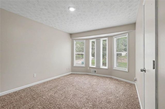 2224 Hightrail Court, Lithonia, GA 30058