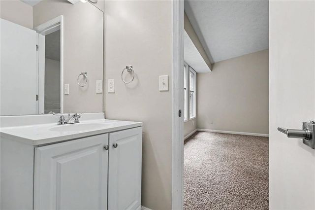 2224 Hightrail Court, Lithonia, GA 30058