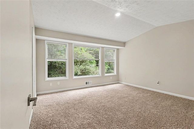 2224 Hightrail Court, Lithonia, GA 30058