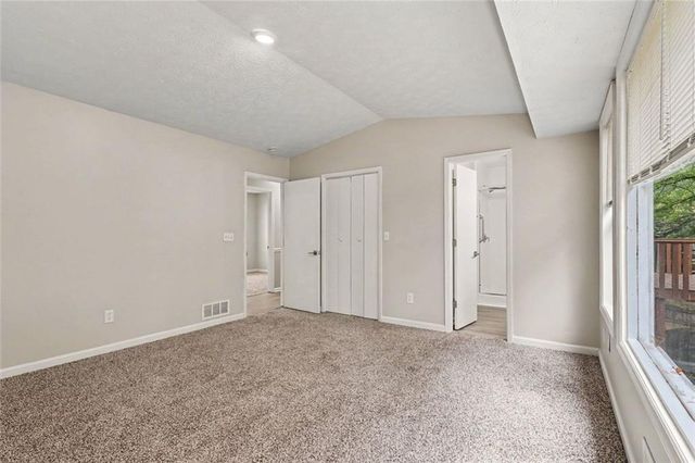 2224 Hightrail Court, Lithonia, GA 30058