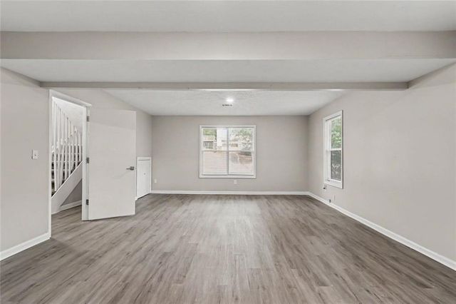 2224 Hightrail Court, Lithonia, GA 30058
