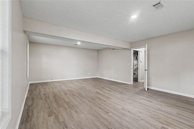 2224 Hightrail Court, Lithonia, GA 30058