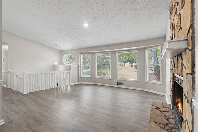 2224 Hightrail Court, Lithonia, GA 30058