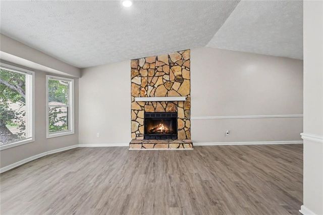 2224 Hightrail Court, Lithonia, GA 30058