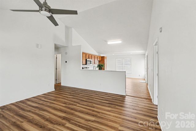 4279 Barley Street SW 78, Concord, NC 28027