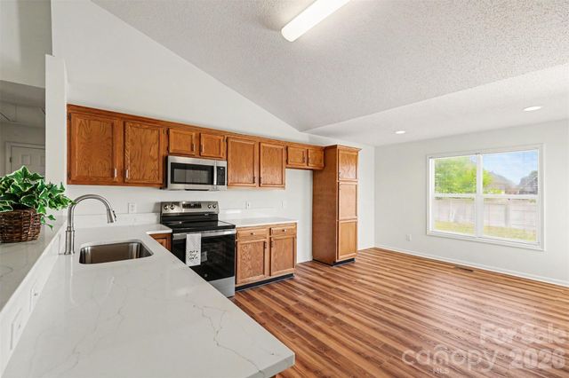 4279 Barley Street SW 78, Concord, NC 28027
