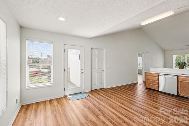 4279 Barley Street SW 78, Concord, NC 28027
