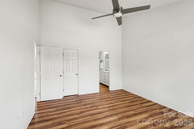 4279 Barley Street SW 78, Concord, NC 28027