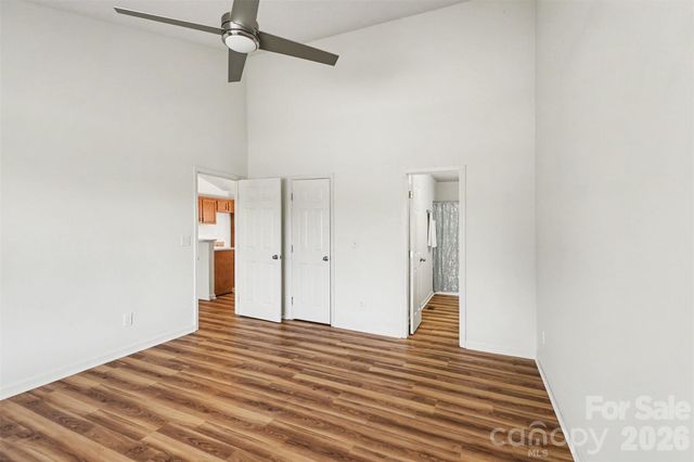 4279 Barley Street SW 78, Concord, NC 28027